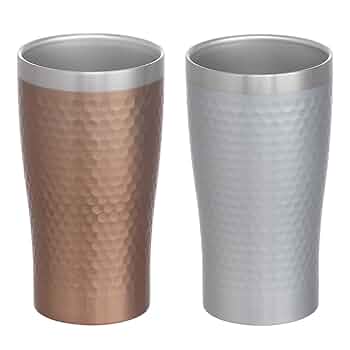711cIkCuK+L._UF350,350_QL50_.jpg
